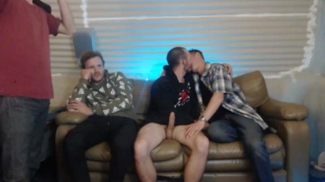 Ethansxxx  10-12-2021